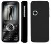 Sagem-My212X-1.jpg