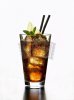 Cuba Libre-364593.jpg