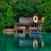 GoldenEye Hotel & Resort @ Jamaica.jpg