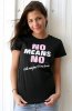 funny-t-shirts-14.jpg