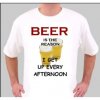 funny-adult-t-shirts-149-c.jpg