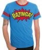 comic-book-bazinga-t-shirt.jpg