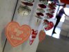 the-office-had-some-fun-valentines-day-decorations.jpg