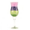 sweet-cocktail-glass-mosaic-vase-300x300.jpg