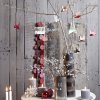 Cool-Christmas-Tree-Decorating-ideas-photos-01.jpg