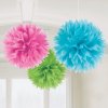 31588-multi-fluffy-decoration.jpg