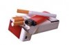 9408068-open-pack-of-cigarettes-and-lighter-on-a-light-background.jpg