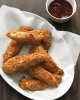 baked-chicken-fingers.jpg