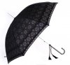 eliza-black-devore-lace-umbrella_040908.jpg