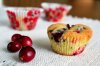 Cranberry Chocolate Chip Cupcakes.jpg