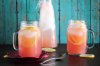 Grapefruit Soda...or cocktail.jpg