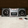 Boombox Pillow Set by Meninos.png