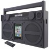 iHome iPod Boombox.jpeg