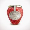 La Vieja Fabrica Jam Bottle by Tapsa.jpg