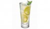 tom collins.jpg