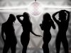 four_girls_silhouette_dancing-1600x1200.jpg