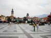 prilep-1.jpg