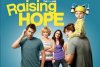 raising-hope.jpg