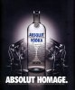 absolut-wodku.jpg