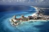 jetsetz-discounted-flights-to-cancun.jpg