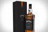 jack-daniels-sinatra-xl.jpg