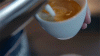 pixelmk-najubavite-gifovi-so-kafe-36893.gif