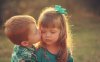 mood-kids-girl-boy-kiss-wallpaper-2560x1600.jpg