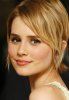 Alison-Lohman.jpg