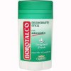 BOROTALCO-DEO-STICK-ORIGINAL-FRESH-40-ML.jpg