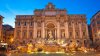 trevi-fountain-rome-night-cr-getty.jpg