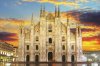 best-of-milan-experience-including-da-vinci-s-the-last-supper-or-in-milan-183769.jpg