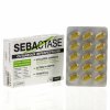 3C-PHARMA-Sebactase.jpg