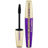 L’Oreal-Paris-Volume-Million-Lashes-So-Couture-Mascara.png