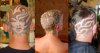 hair_tattoo-3.jpg