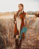 boho-style-clothing-1-3.jpg