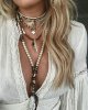 20-ways-to-wear-boho-style-jewelry-layering-different-boho-necklaces.jpg