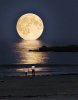 beach-lovely-moon-moonlight-Favim.com-627721.jpg