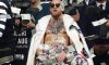 conor-mcgregor-dollars-money-new-york-tour.jpg