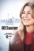 220px-Grey's_Anatomy_season_15_poster.jpg