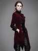 Steampunk_Womans_Victorian_Coat_Gothic_Clothes_Red_G1_1024x1024.jpg