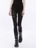 punk-rave-black-gothic-punk-leggings-pants-for-women.jpg