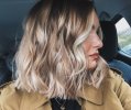 balayage-bob-sophielizabethfox.jpg