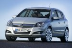 2007-opel-astra-facelift_1600x0w.jpg