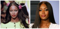 naomi-campbell-now-then.jpg