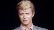 david-bowie-dies-cancer-69.jpg