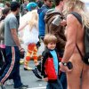 LGBTQ Pride Parade young boy.jpg