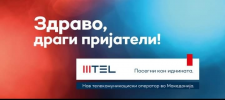 1637014669807.png 1637014669807.png