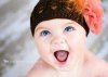 happy-baby-photography-ND.jpg