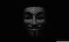 anonymous_mask_2-wallpaper-1680x1050.jpg