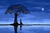 Buddha Meditation Tree.png